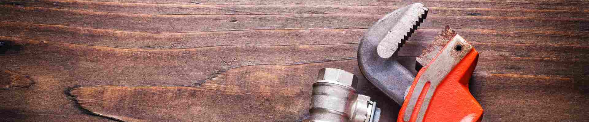 Contact Us Plumbers Uckfield, Maresfield, Buxted, TN22