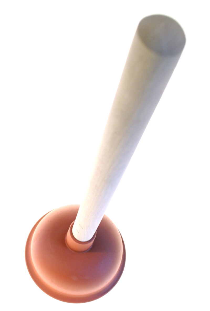 Clogged Toilet Uckfield, Maresfield, Buxted, TN22