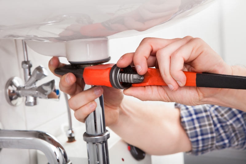 Emergency Plumbers Uckfield, Maresfield, Buxted, TN22