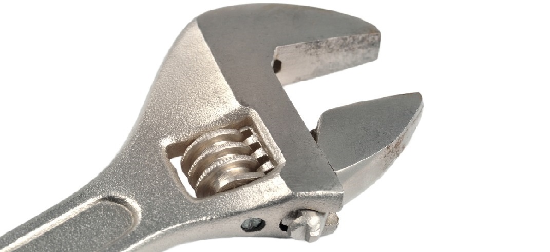 Plumbing in Uckfield, Maresfield, Buxted, TN22