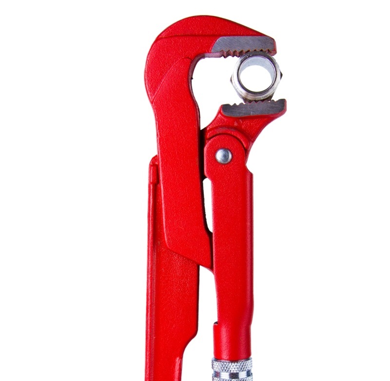 Plumbing in Uckfield