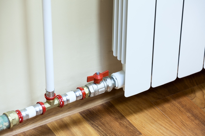 Slab Leak Repair Uckfield, Maresfield, Buxted, TN22